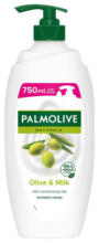 Kaufland хипермаркет Palmolive Душ гел - до 15-06-25