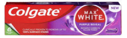 Colgate Паста или Четка за зъби различни видове