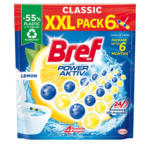 Kaufland хипермаркет Bref WC блокче промопакет - до 11-05-25