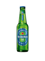 Kaufland хипермаркет Heineken Бира - до 11-05-25