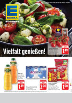 EDEKA: Wochenangebote