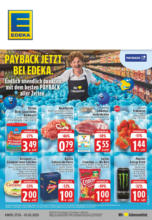 EDEKA: Wochenangebote