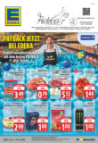 EDEKA: Wochenangebote