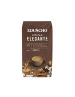 Tchibo/Eduscho Eduscho Espresso & Caffé Crema 1.000g - bis 12.03.2025