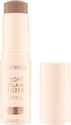 CATRICE Foundation Stick Soft Glam Filter 030 Medium