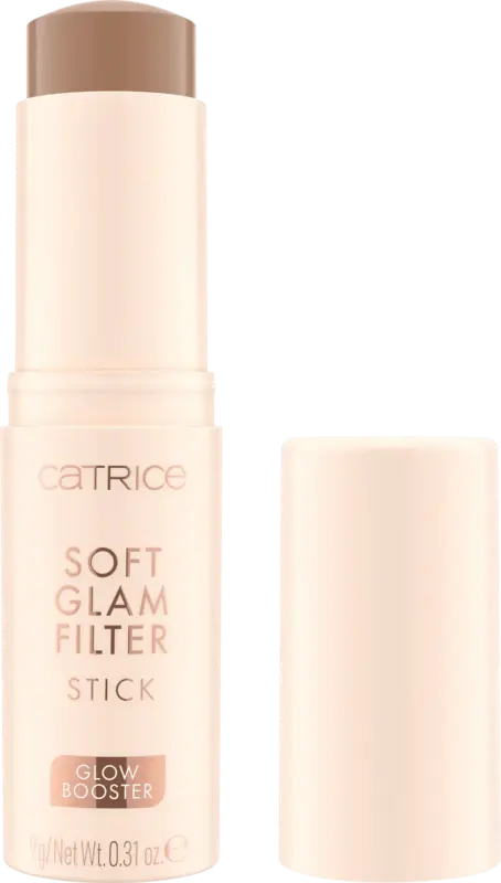 CATRICE Foundation Stick Soft Glam Filter 030 Medium