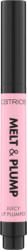 Catrice Lippenbalsam Melt & Plump Juicy Lip Plumper 010 More Amore