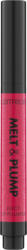 Catrice Lippenbalsam Melt & Plump Juicy Lip Plumper 050 Tropic Like It’s Hot