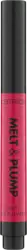 CATRICE Lippenbalsam Melt & Plump Juicy Lip Plumper 050