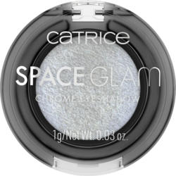 Catrice Lidschatten Space Glam Chrome 040 Stardust