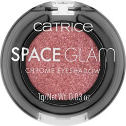 Catrice Lidschatten Space Glam Chrome 050 Cosmic Coral