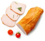 Kaufland хипермаркет Майстор Цветко Жарено филе от свежата витрина - до 02-11-25