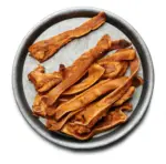 Kaufland хипермаркет Абйон Свински уши от свежата витрина - до 09-11-25