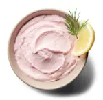 Kaufland хипермаркет Ocean Pick Разбит хайвер от свежата витрина - до 02-11-25