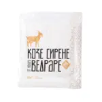 Kaufland хипермаркет Ведраре Фермерско сирене от козе или овче мляко - до 09-08-26
