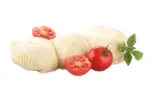 Kaufland хипермаркет Arla Mоцарела от свежата витрина - до 31-05-26