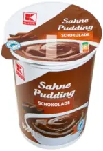 Kaufland хипермаркет K-Classic Крем пудинг различни видове - до 03-05-26