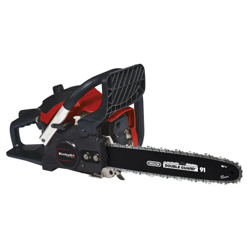 МОТОРЕН ВЕРИЖЕН ТРИОН EINHELL GC-PC 1335/1 I SET