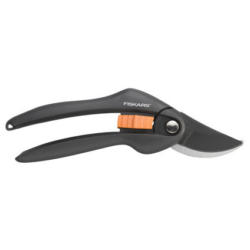 ЛОЗАРСКА НОЖИЦА FISKARS P26