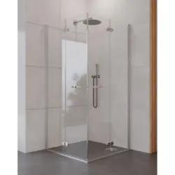 ДУШ КАБИНА 90X90 EMIR HARMONIA