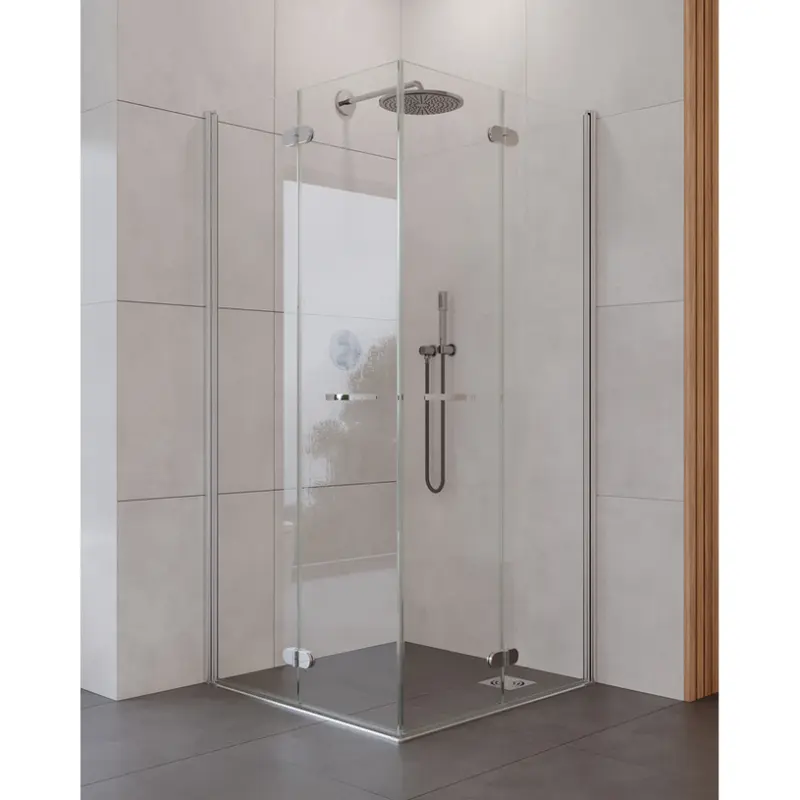 ДУШ КАБИНА 90X90 EMIR HARMONIA