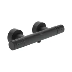 ТЕРМОСТАТЕН СМЕСИТЕЛ IDEALSTANDARD CERATHERM T25