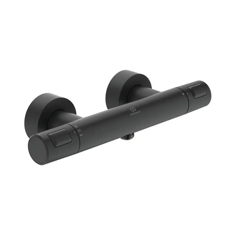 ТЕРМОСТАТЕН СМЕСИТЕЛ IDEALSTANDARD CERATHERM T25