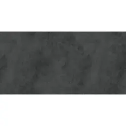ГРАНИТОГРЕС CERSANIT COLIN ANTRACITE 59.8X119.8 CM