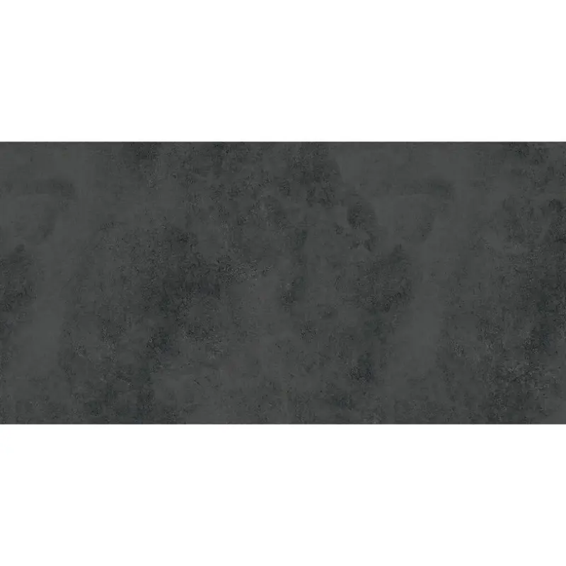 ГРАНИТОГРЕС CERSANIT COLIN ANTRACITE 59.8X119.8 CM