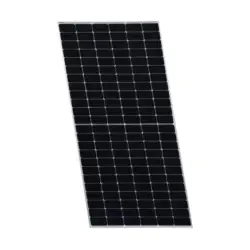 МОНО СОЛАРЕН ПАНЕЛ 410W V-TAC