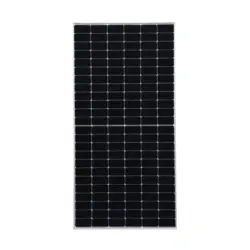 МОНО СОЛАРЕН ПАНЕЛ 450W 1903X1134X35MM V-TAC