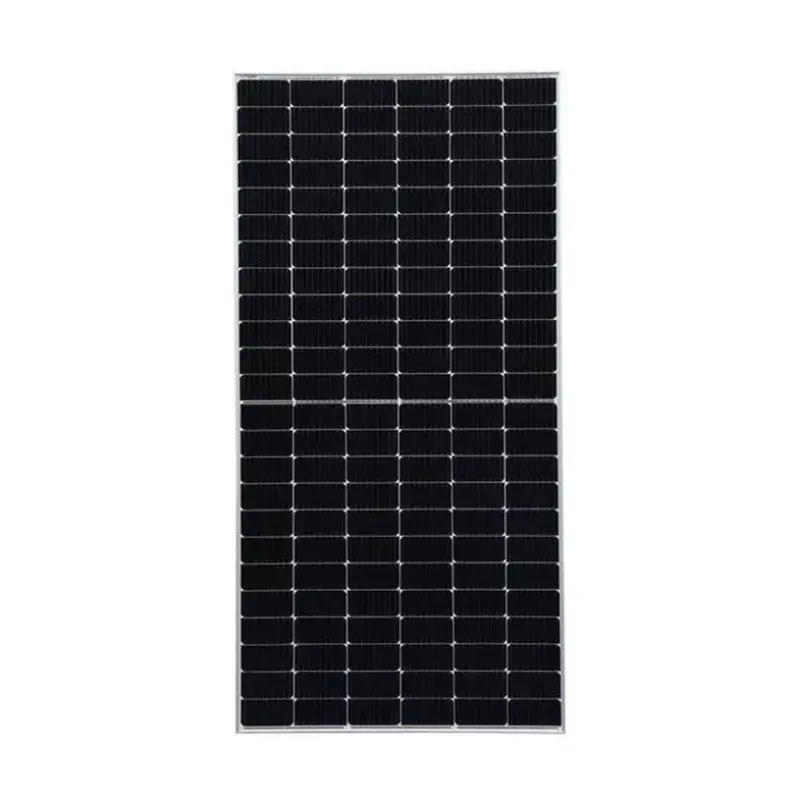 МОНО СОЛАРЕН ПАНЕЛ 450W 1903X1134X35MM V-TAC