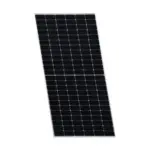 Практикер МОНО СОЛАРЕН ПАНЕЛ 580W V-TAC - до 22-10-25