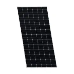 МОНО СОЛАРЕН ПАНЕЛ 580W V-TAC
