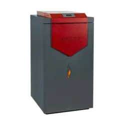 КАМИНА PRITY PLW18B