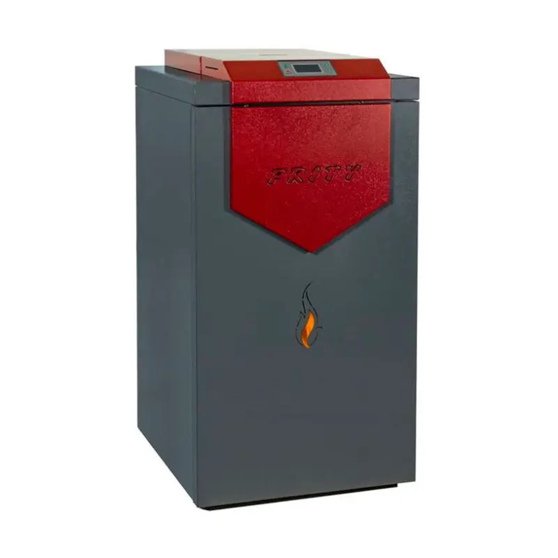 КАМИНА PRITY PLW18B