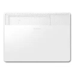 КОНВЕКТОР BOSCH HC-4000-15 1500 W БЯЛ