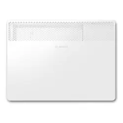 КОНВЕКТОР BOSCH HC-4000-25 2500 W БЯЛ