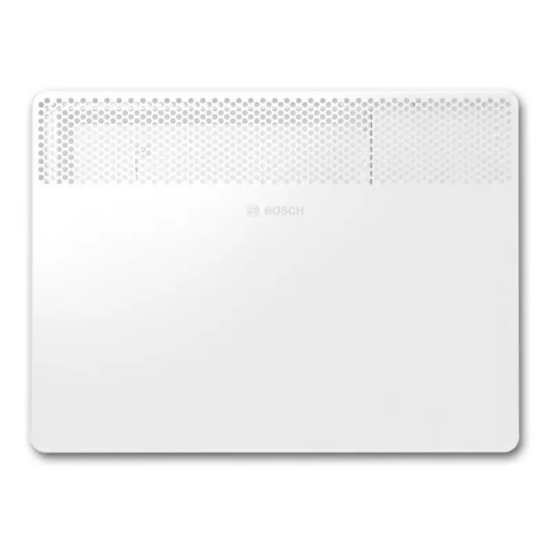 КОНВЕКТОР BOSCH HC-4000-25 2500 W БЯЛ