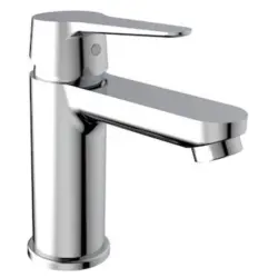 СМЕСИТЕЛ ROCA ЕСТРЕЯ