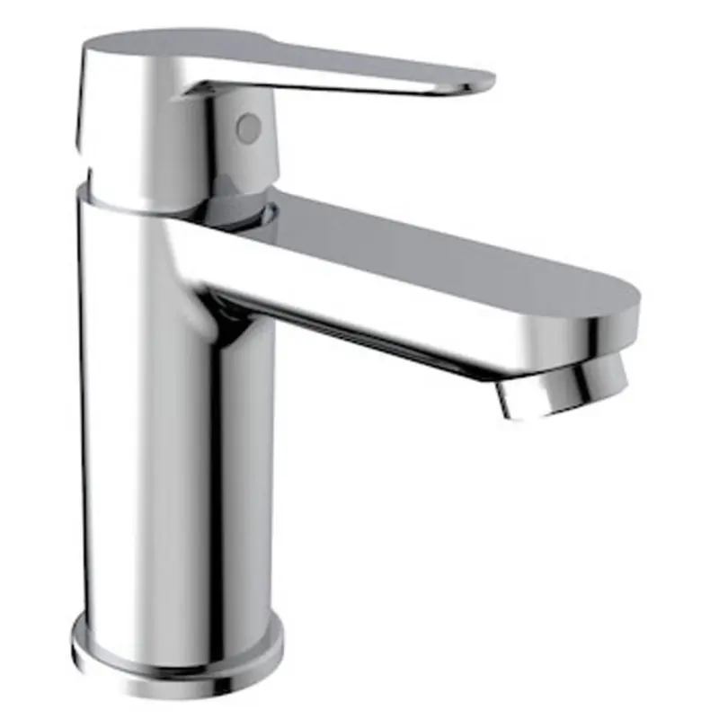 СМЕСИТЕЛ ROCA ЕСТРЕЯ