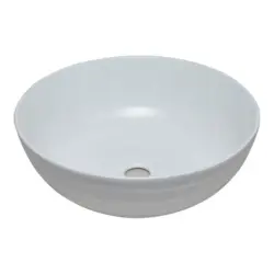 УМИВАЛНИК INTER CERAMIC D 814