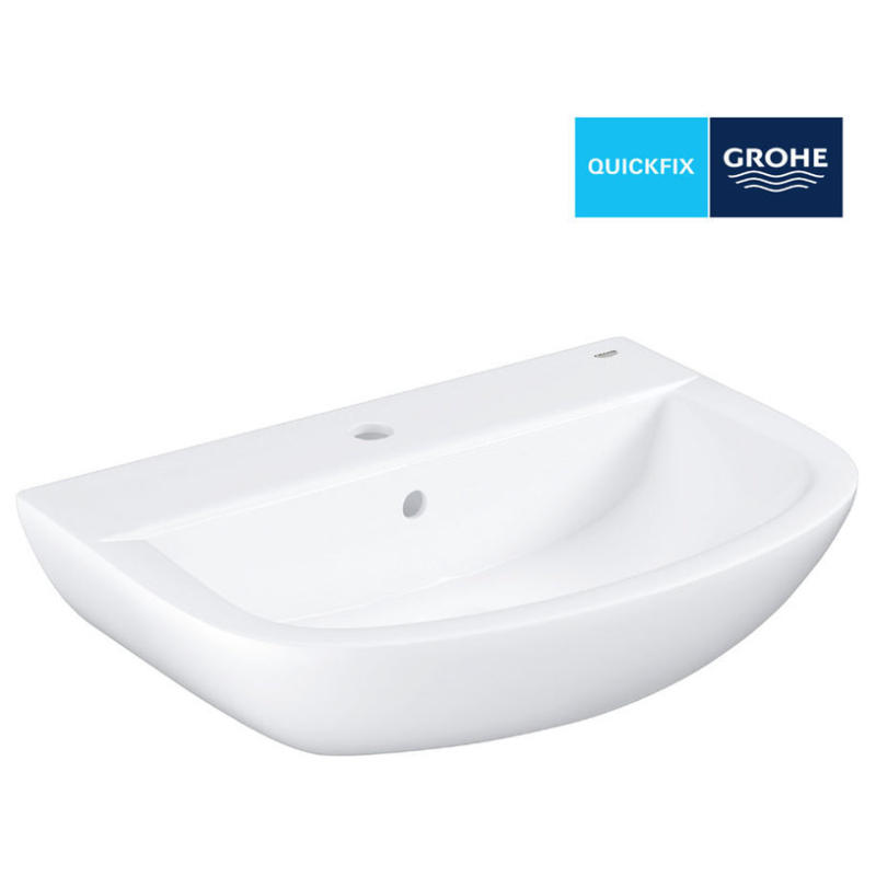 УМИВАЛНИК GROHE BAU CERAMIC