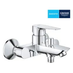 СМЕСИТЕЛ GROHE START EDGE NEW