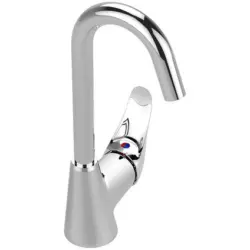 СМЕСИТЕЛ VIDIMA ORION