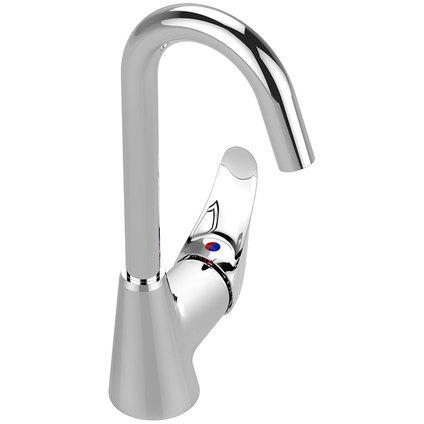 СМЕСИТЕЛ VIDIMA ORION