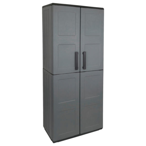 ArtPlast Kunststoffschrank Free