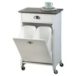 POCO Kesper K&uuml;chenwagen - bis 01.02.2026