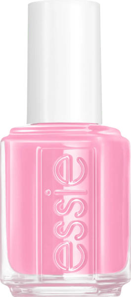 essie Nagellack Midsommar Bloom 971 Rosa