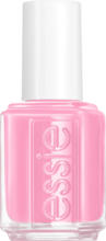 dm-drogerie markt essie Nagellack Midsommar Bloom 971 Rosa - bis 31.03.2025